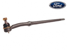 BARRA LARGA  F-100 92/--- = BE-3049